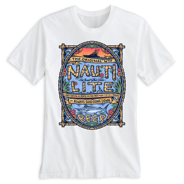 Nauti Lite